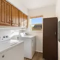 Coliving in Southeast Arlington - Arlington, Dallas