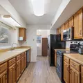 Coliving in Southeast Arlington - Arlington, Dallas