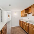 Coliving in Southeast Arlington - Arlington, Dallas