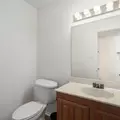 Coliving in Southeast Arlington - Arlington, Dallas