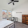 Coliving in Southeast Arlington - Arlington, Dallas
