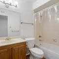 Coliving in Southeast Arlington - Arlington, Dallas
