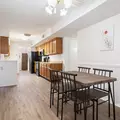 Coliving in Southeast Arlington - Arlington, Dallas