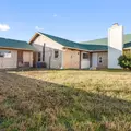 Coliving in Southeast Arlington - Arlington, Dallas