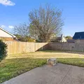 Coliving in Southeast Arlington - Arlington, Dallas