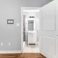Coliving in Cecil B. Moore - North Philadelphia, Philadelphia