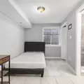 Coliving in Cecil B. Moore - North Philadelphia, Philadelphia