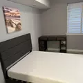 Coliving in Cecil B. Moore - North Philadelphia, Philadelphia