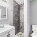 Coliving in Cecil B. Moore - North Philadelphia, Philadelphia
