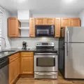 Coliving in Cecil B. Moore - North Philadelphia, Philadelphia