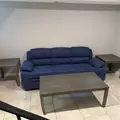 Coliving in Cecil B. Moore - North Philadelphia, Philadelphia