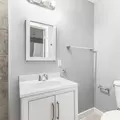 Coliving in Cecil B. Moore - North Philadelphia, Philadelphia