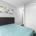 Coliving in Cecil B. Moore - North Philadelphia, Philadelphia