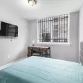 Coliving in Cecil B. Moore - North Philadelphia, Philadelphia