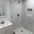 Coliving in Henderson - Henderson, Las Vegas