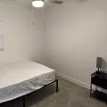 Coliving in Henderson - Henderson, Las Vegas