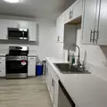 Coliving in Henderson - Henderson, Las Vegas