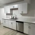 Coliving in Henderson - Henderson, Las Vegas