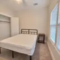 Coliving in Henderson - Henderson, Las Vegas
