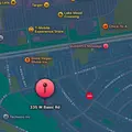 Coliving in Henderson - Henderson, Las Vegas