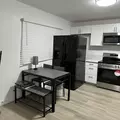Coliving in Henderson - Henderson, Las Vegas