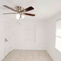 Coliving in Live Oaks Square - East Tampa, Tampa