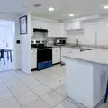 Coliving in Live Oaks Square - East Tampa, Tampa