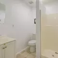 Coliving in Live Oaks Square - East Tampa, Tampa