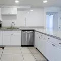 Coliving in Live Oaks Square - East Tampa, Tampa