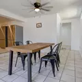 Coliving in Live Oaks Square - East Tampa, Tampa