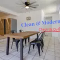 Coliving in Live Oaks Square - East Tampa, Tampa