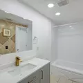 Coliving in Live Oaks Square - East Tampa, Tampa