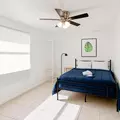 Coliving in Live Oaks Square - East Tampa, Tampa