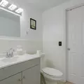 Coliving in Live Oaks Square - East Tampa, Tampa