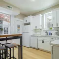 Coliving in Angora - Sw Philadelphia, Philadelphia