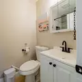 Coliving in Angora - Sw Philadelphia, Philadelphia