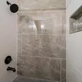 Coliving in Angora - Sw Philadelphia, Philadelphia