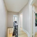 Coliving in Angora - Sw Philadelphia, Philadelphia