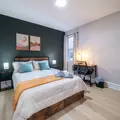 Coliving in Angora - Sw Philadelphia, Philadelphia