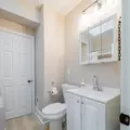 Coliving in Angora - Sw Philadelphia, Philadelphia