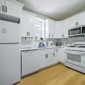 Coliving in Angora - Sw Philadelphia, Philadelphia