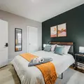 Coliving in Angora - Sw Philadelphia, Philadelphia