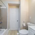 Coliving in Angora - Sw Philadelphia, Philadelphia