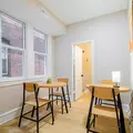 Coliving in Angora - Sw Philadelphia, Philadelphia