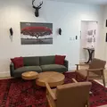 Coliving in East Houston - Ne Houston, Houston