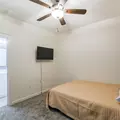 Coliving in East Houston - Ne Houston, Houston