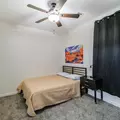 Coliving in East Houston - Ne Houston, Houston