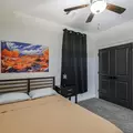 Coliving in East Houston - Ne Houston, Houston