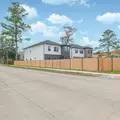 Coliving in East Houston - Ne Houston, Houston