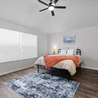 Coliving in Northeast Side - North SATX, San Antonio